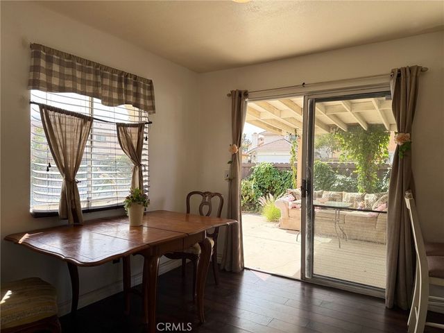 365 E Vodden Street, Rialto, CA 92376