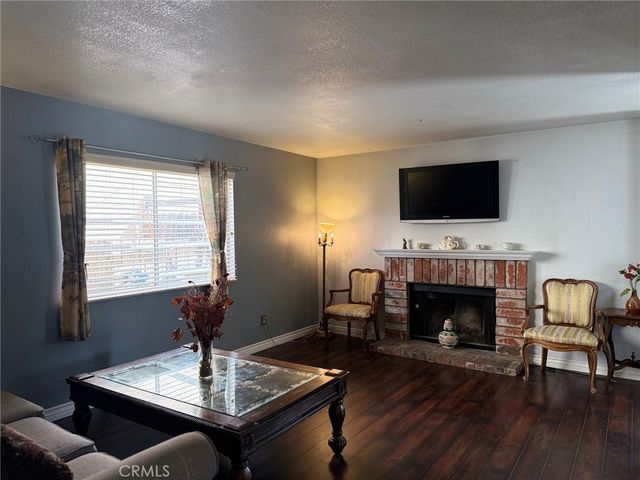 365 E Vodden Street, Rialto, CA 92376