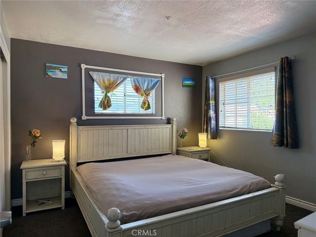 365 E Vodden Street, Rialto, CA 92376