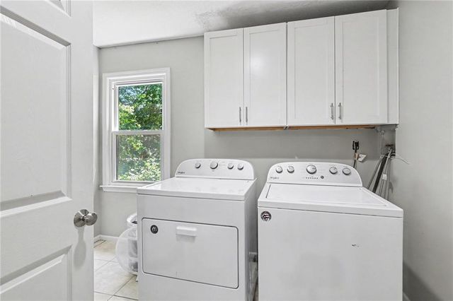 4113 NW Claymont Drive, Kansas City, MO 64116