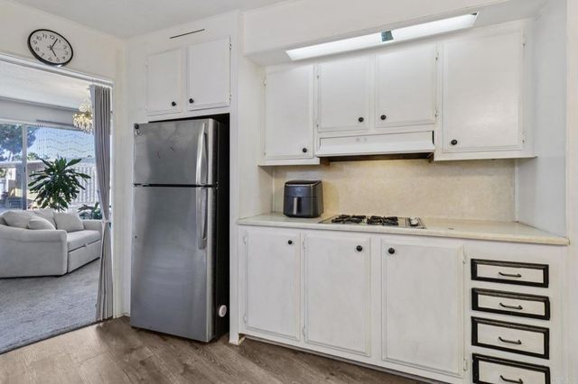 1145 E Barham Dr 132, San Marcos, CA 92078