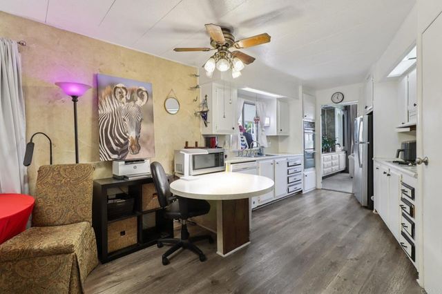 1145 E Barham Dr 132, San Marcos, CA 92078