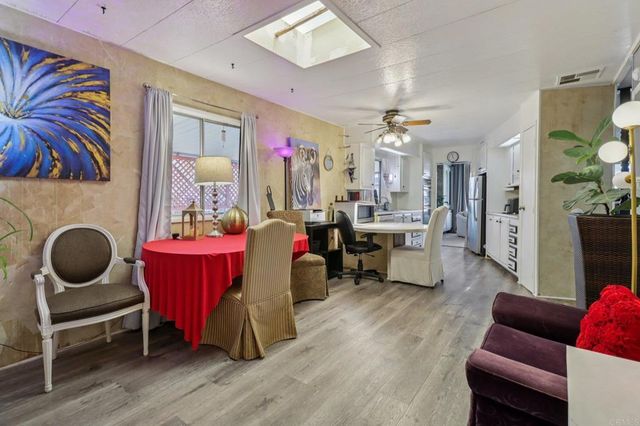 1145 E Barham Dr 132, San Marcos, CA 92078