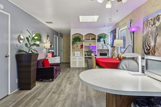 1145 E Barham Dr 132, San Marcos, CA 92078