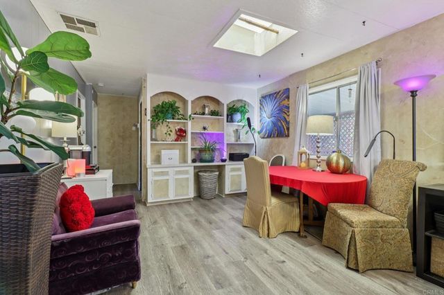 1145 E Barham Dr 132, San Marcos, CA 92078