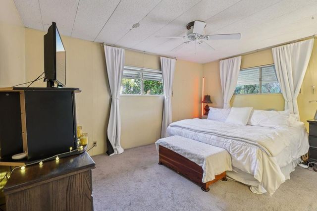 1145 E Barham Dr 132, San Marcos, CA 92078