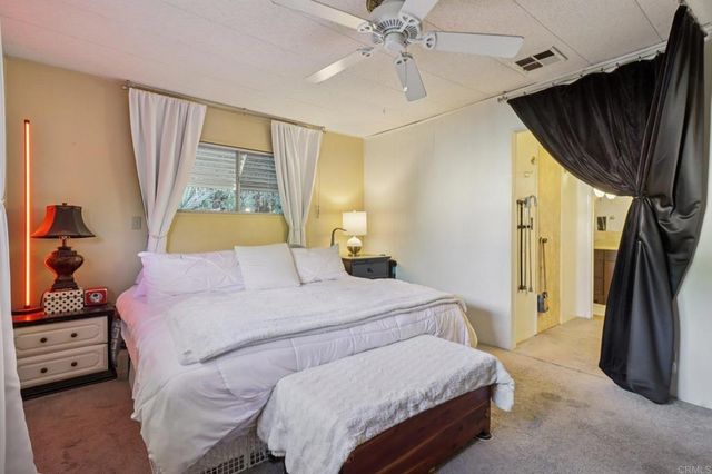 1145 E Barham Dr 132, San Marcos, CA 92078