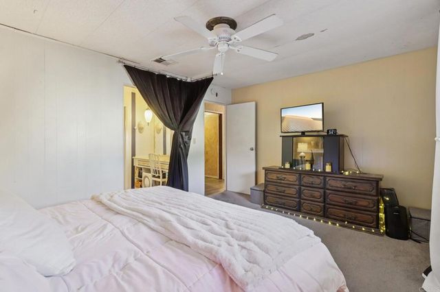 1145 E Barham Dr 132, San Marcos, CA 92078