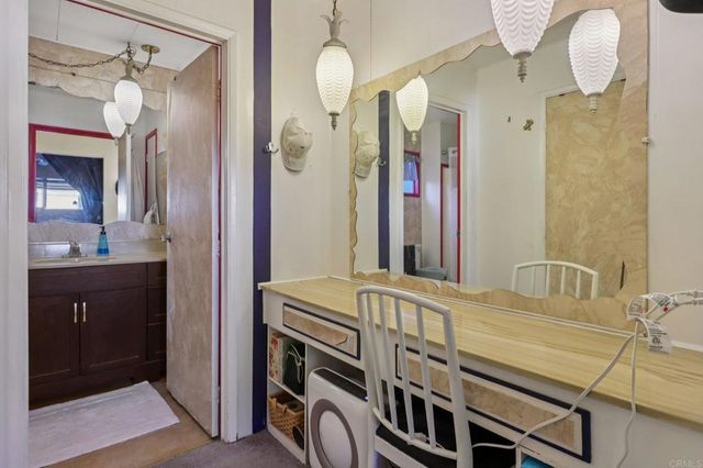 1145 E Barham Dr 132, San Marcos, CA 92078