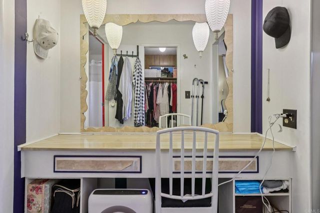 1145 E Barham Dr 132, San Marcos, CA 92078