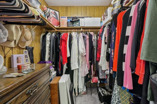 1145 E Barham Dr 132, San Marcos, CA 92078