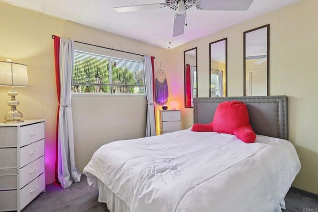 1145 E Barham Dr 132, San Marcos, CA 92078