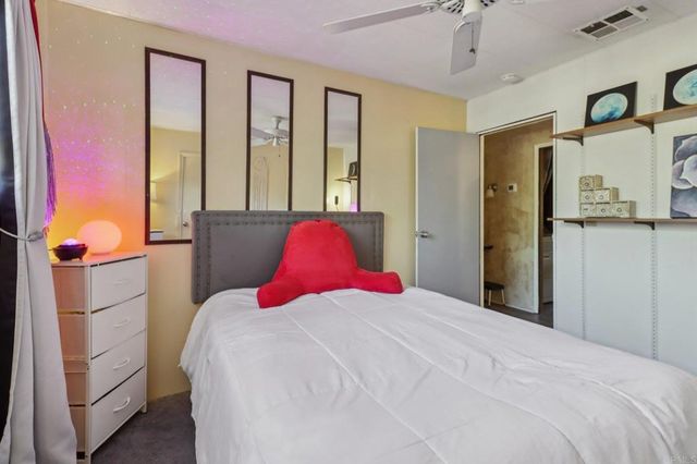 1145 E Barham Dr 132, San Marcos, CA 92078