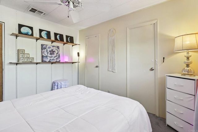 1145 E Barham Dr 132, San Marcos, CA 92078