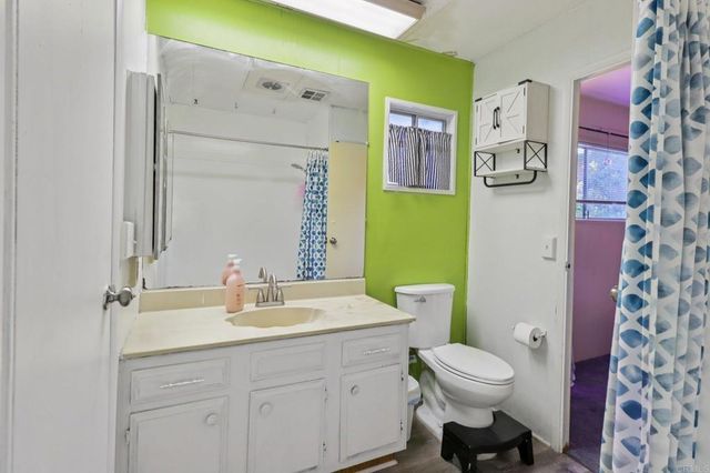 1145 E Barham Dr 132, San Marcos, CA 92078