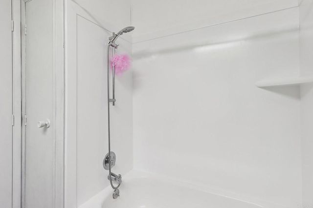 1145 E Barham Dr 132, San Marcos, CA 92078