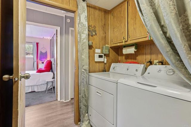 1145 E Barham Dr 132, San Marcos, CA 92078