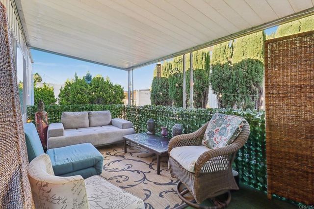 1145 E Barham Dr 132, San Marcos, CA 92078