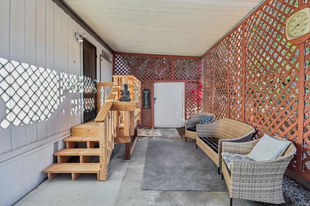 1145 E Barham Dr 132, San Marcos, CA 92078