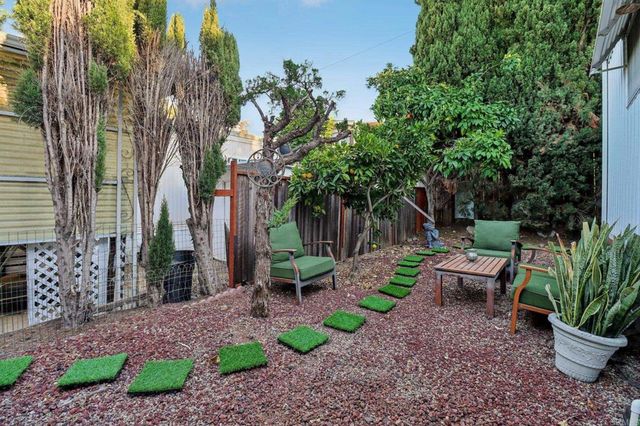 1145 E Barham Dr 132, San Marcos, CA 92078