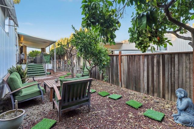 1145 E Barham Dr 132, San Marcos, CA 92078