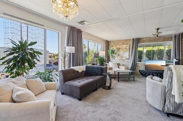 1145 E Barham Dr 132, San Marcos, CA 92078