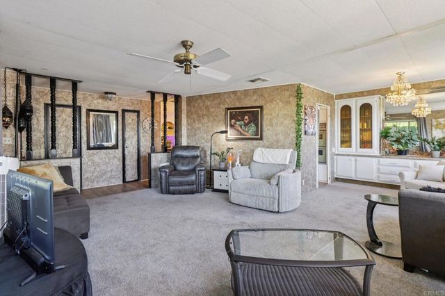 1145 E Barham Dr 132, San Marcos, CA 92078