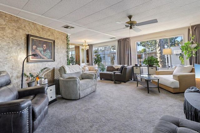 1145 E Barham Dr 132, San Marcos, CA 92078