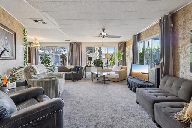 1145 E Barham Dr 132, San Marcos, CA 92078