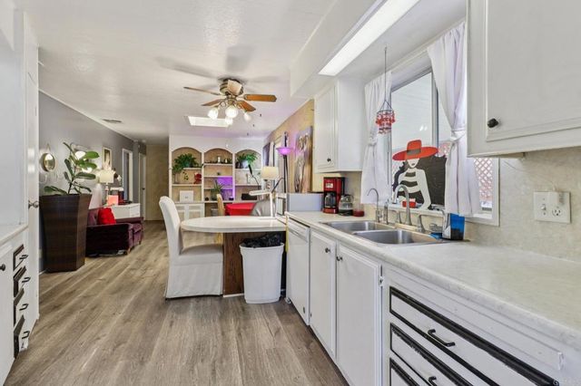 1145 E Barham Dr 132, San Marcos, CA 92078