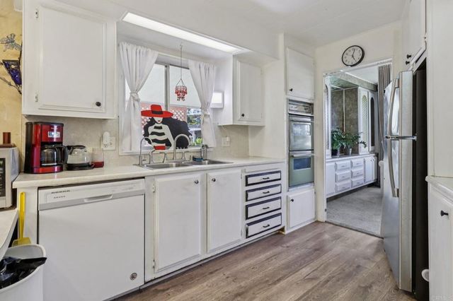 1145 E Barham Dr 132, San Marcos, CA 92078