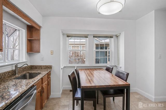 36-C Canterbury Drive, Monroe, NJ 08831