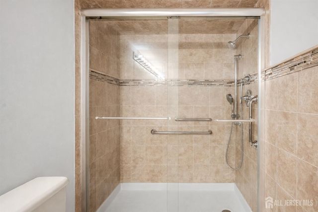 36-C Canterbury Drive, Monroe, NJ 08831