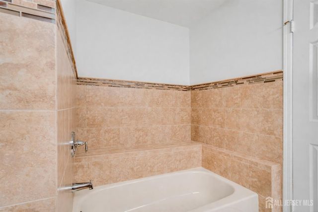 36-C Canterbury Drive, Monroe, NJ 08831