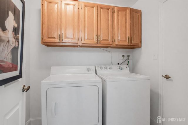 36-C Canterbury Drive, Monroe, NJ 08831