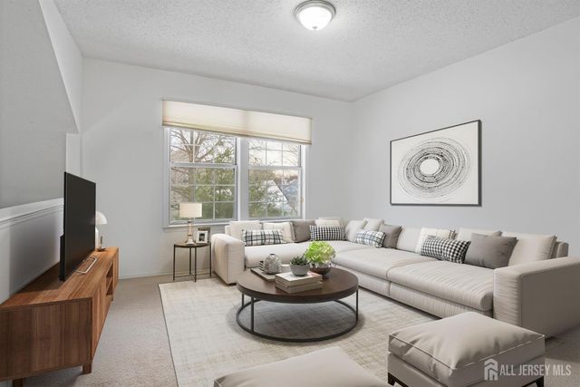 36-C Canterbury Drive, Monroe, NJ 08831