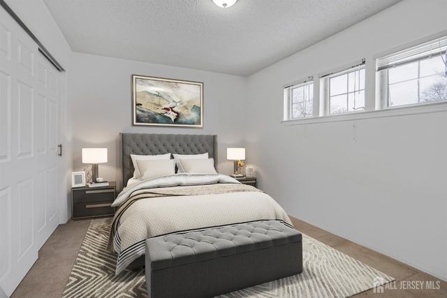 36-C Canterbury Drive, Monroe, NJ 08831