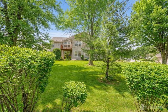 36-C Canterbury Drive, Monroe, NJ 08831