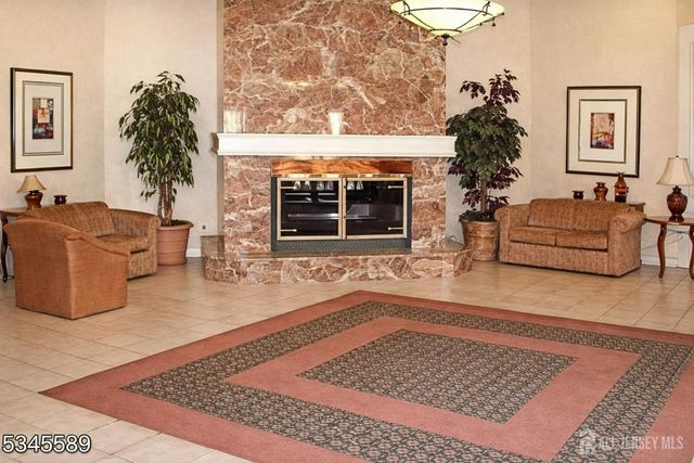 36-C Canterbury Drive, Monroe, NJ 08831