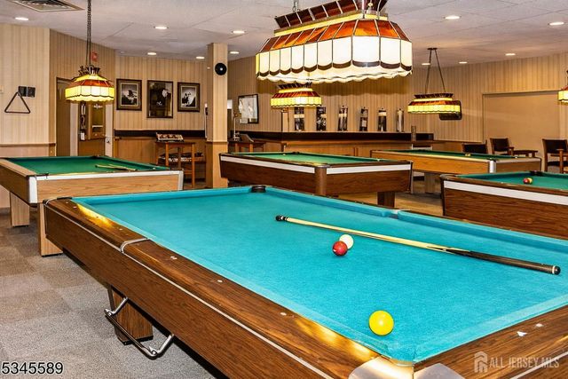 36-C Canterbury Drive, Monroe, NJ 08831