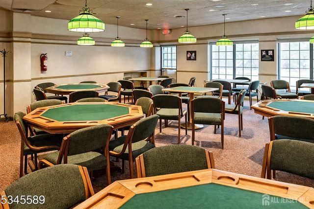 36-C Canterbury Drive, Monroe, NJ 08831