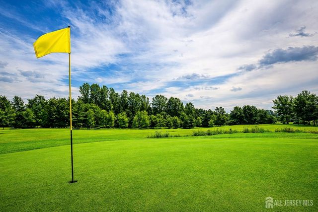 36-C Canterbury Drive, Monroe, NJ 08831