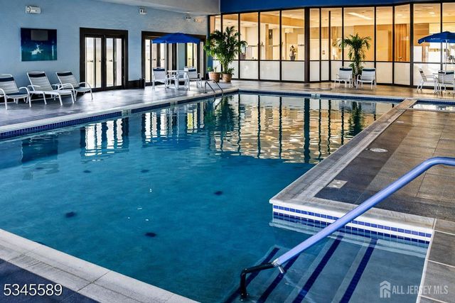 36-C Canterbury Drive, Monroe, NJ 08831