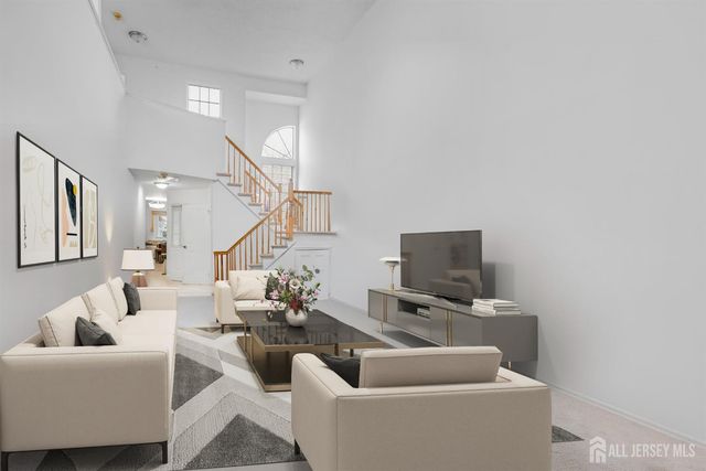 36-C Canterbury Drive, Monroe, NJ 08831