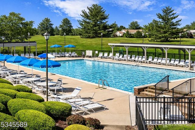 36-C Canterbury Drive, Monroe, NJ 08831