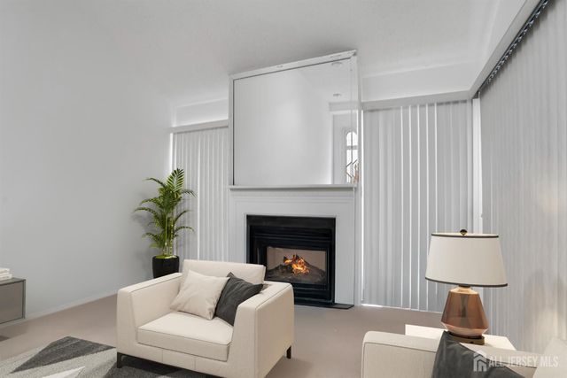 36-C Canterbury Drive, Monroe, NJ 08831