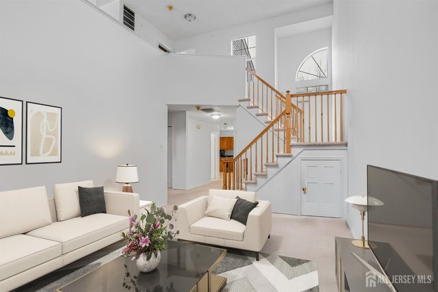 36-C Canterbury Drive, Monroe, NJ 08831