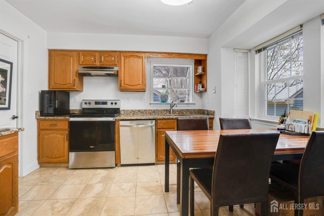 36-C Canterbury Drive, Monroe, NJ 08831