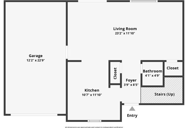 1600 Hazelwood Street B, Conroe, TX 77301