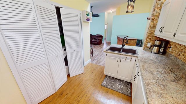 3300 LOVELAND BOULEVARD 3303, Punta Gorda, FL 33980